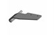 Polaris 1019784-458 Weld-Hinge, Lower, Rh, Blk
