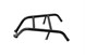Polaris 1020434-458 Weld-Rops, C, Pillar, M, Blk