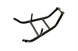 Polaris 1020434-458 Weld-Rops, C, Pillar, M, Blk