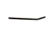 Polaris 1020620-458 Weld-Rops, Rear, Mp, Lh