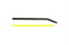Polaris 1020620-458 Weld-Rops, Rear, Mp, Lh