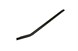 Polaris 1020620-458 Weld-Rops, Rear, Mp, Lh