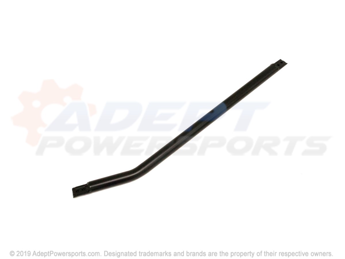 Polaris 1020620-458 Weld-Rops, Rear, Mp, Lh