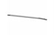 Polaris 1020620-458 Weld-Rops, Rear, Mp, Lh