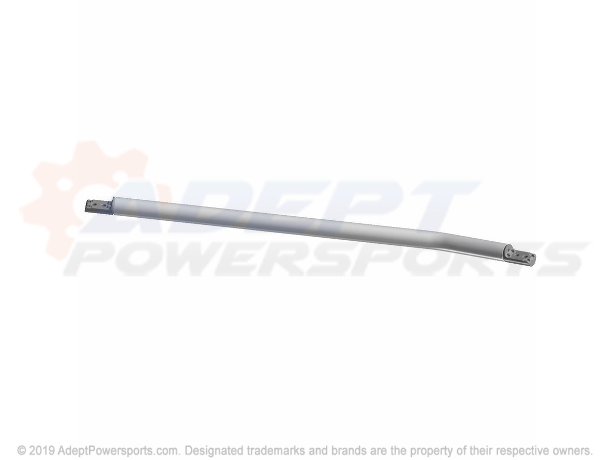 Polaris 1020620-458 Weld-Rops, Rear, Mp, Lh