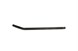 Polaris 1020621-458 Weld-Rops, Rear, Mp, Rh, Blk