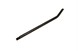 Polaris 1020621-458 Weld-Rops, Rear, Mp, Rh, Blk