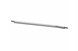 Polaris 1020621-458 Weld-Rops, Rear, Mp, Rh, Blk