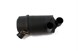Polaris 1240945 Asm-Air, Intake, Ultraweb