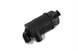 Polaris 1240945 Asm-Air, Intake, Ultraweb