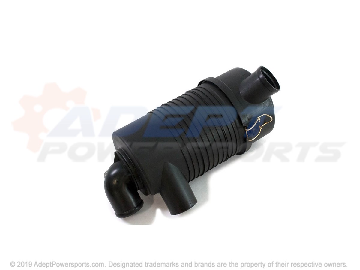 Polaris 1240945 Asm-Air, Intake, Ultraweb