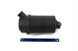 Polaris 1240945 Asm-Air, Intake, Ultraweb