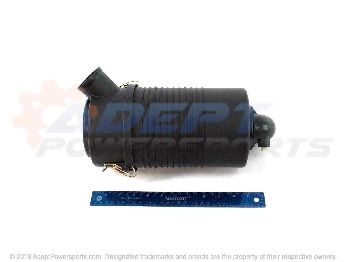 Polaris 1240945 Asm-Air, Intake, Ultraweb