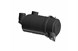 Polaris 1240945 Asm-Air, Intake, Ultraweb