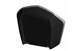 Polaris 2686392 Asm-Seat, Bottom, Ss, Gray.Blk, Wv