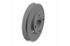 Polaris 5139291 Pulley-Ac