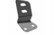 Polaris 5258255 Mount-Lwr, Door, Rh, Rzn