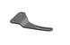 Polaris 5259077-329 Bracket-A/C, Lower, Mount, Blk