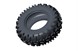 Polaris 5415547 Tire-Fr, 25X8-12, 6P, Kenda, Bclaw
