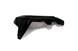 Polaris 5451417-666 Fender-Rear, Rh, Pntd, Blk, Pearl