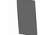 Polaris 5814233 Seal-Cab