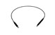 Polaris 7081922 Cable-Shift