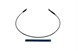 Polaris 7081922 Cable-Shift