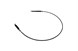 Polaris 7081922 Cable-Shift