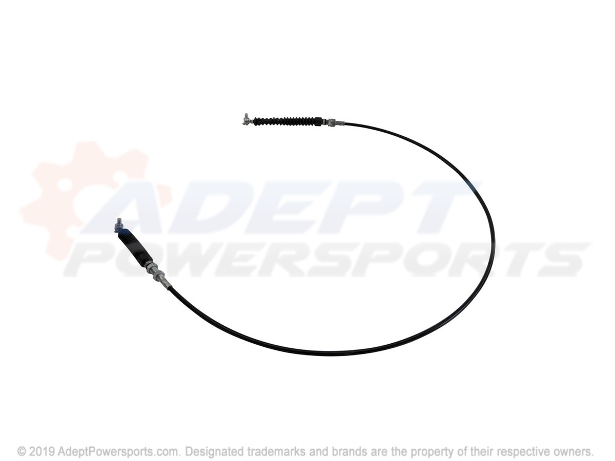 Polaris 7081922 Cable-Shift