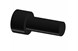 Polaris 7520228 Bolt-M10-1.5X25 12.9 Shcs