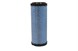 Polaris 7082087 Filter-Air