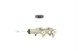 Polaris 1912463 Assembly, Master, Cylinder
