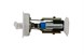 Polaris 0455041 Pump-Fuel