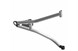 Polaris 1021201-385 Weld-Ctrl, Arm, Upr, Frt, Rh, 60, Sl