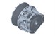 Polaris 1323275 Asm-Drive, Clutch, Basic, Ebs