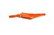 Polaris 2635126-589 Asm-Fndr, Pnt, Rr, Clip, Rh, O.Mad
