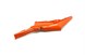 Polaris 2635126-589 Asm-Fndr, Pnt, Rr, Clip, Rh, O.Mad