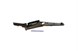 Polaris 2635126-589 Asm-Fndr, Pnt, Rr, Clip, Rh, O.Mad