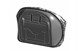 Polaris 2686600 Asm-Seat, Btm, Blk/Silver/Orng