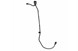 Polaris 4015347 Asm-Cable, Bat, To, Starter, Sol