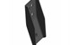 Polaris 5259100-458 Brkt-Mount, Bumper, Blk