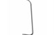 Polaris 5338883 Bar-Stabilizer, 27Mm
