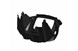 Polaris 5452210-070 Pod-Hdlt, Rr, W/Kstn, Cutout2, Blk