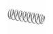 Polaris 7044260-133 Spr-400#, 13.5Fl, 2.3-2.3Id, Wht