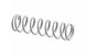 Polaris 7044303-619 Spg-200#, 15.40Fl, 3.04-3.04Id, V