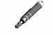 Polaris 7044375 Shock-Front, Rzrxp, Foxpbk, Rh