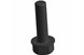 Polaris 7520234 Scr-Hxfl-M8 X 1.25 X 30 10.9 Zpb