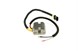 Polaris 4015229 Regulator, 3Ph, 50A, Series, Hispd, Tcap