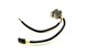 Polaris 4015229 Regulator, 3Ph, 50A, Series, Hispd, Tcap