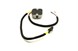 Polaris 4015229 Regulator, 3Ph, 50A, Series, Hispd, Tcap